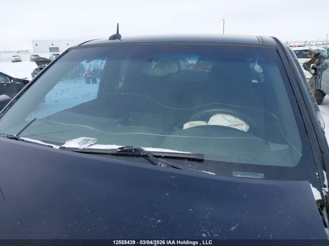 12555439 :رقم المزاد ، 1GCJSDFP0B8114742 vin ، 2011 Chevrolet Colorado 2lt مزاد بيع