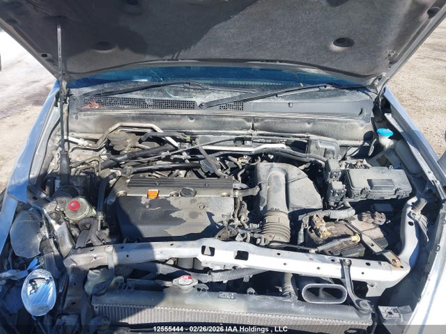 Aukcja sprzedaży 2004 Honda Cr-v, vin: RD71001406, numer aukcji: 12555444