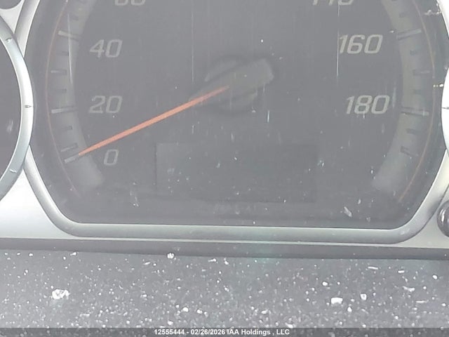 Aukcja sprzedaży 2004 Honda Cr-v, vin: RD71001406, numer aukcji: 12555444