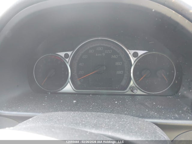 Aukcja sprzedaży 2004 Honda Cr-v, vin: RD71001406, numer aukcji: 12555444