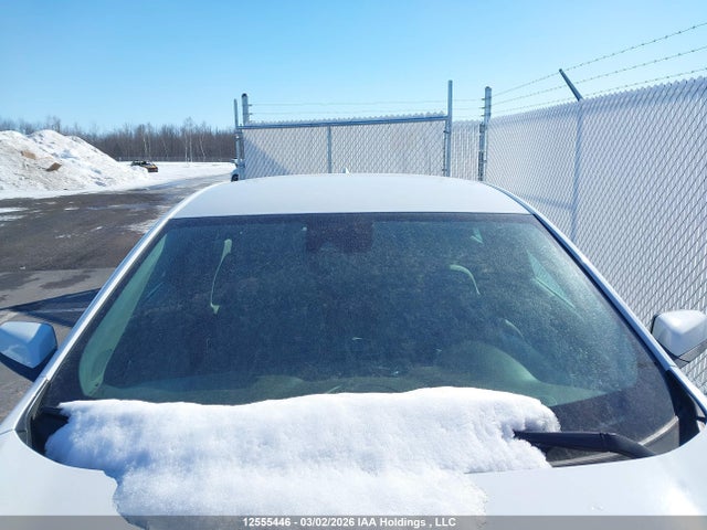 1G1ZD5ST6RF221928 Chevrolet Malibu