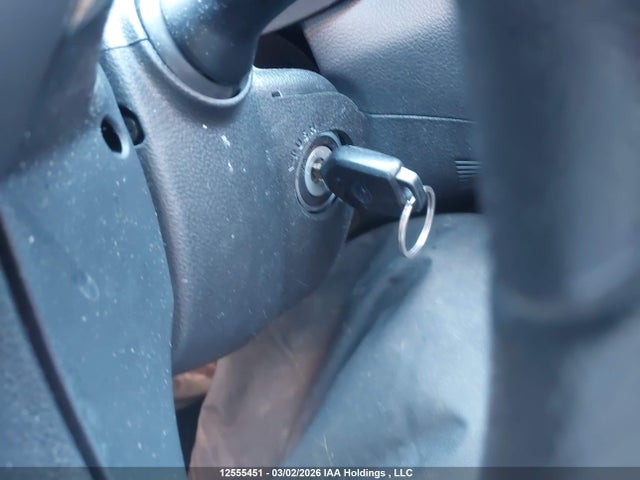 Aukcja sprzedaży 2016 Subaru Forester 2.5i Convenience Package, vin: JF2SJCCC8GH549276, numer aukcji: 12555451