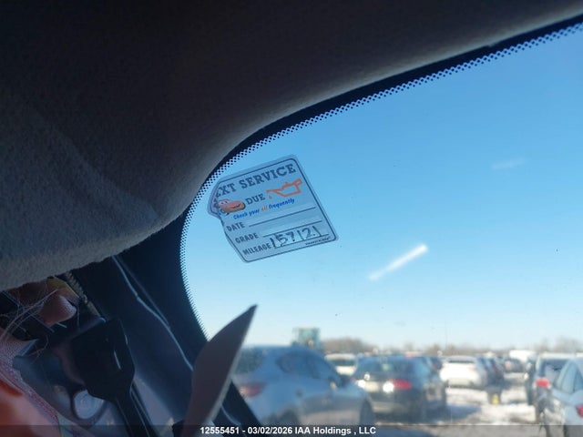 Aukcja sprzedaży 2016 Subaru Forester 2.5i Convenience Package, vin: JF2SJCCC8GH549276, numer aukcji: 12555451