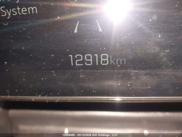 3GNAXTEG3SL322278 Chevrolet Equinox Rs Awd