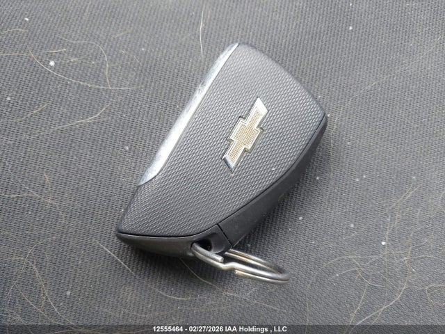 1GCPDDEK7PZ129508 Chevrolet Silverado K1500 Lt