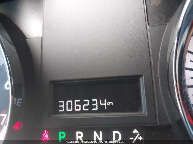 2014 Dodge Grand Caravan Se მანქანა იყიდება აუქციონზე, vin: 2C4RDGBG1ER368893, აუქციონის ნომერი: 12555465