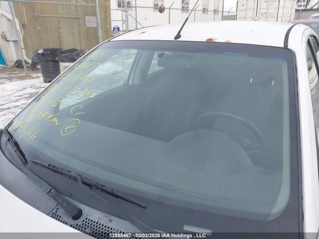 Aukcja sprzedaży 2005 Ford Focus Zx5, vin: 3FAFP37N45R153132, numer aukcji: 12555467