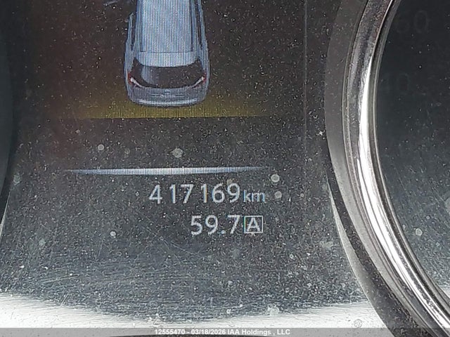 Продаж на аукціоні авто 2014 Nissan Rogue, vin: 5N1AT2MT2EC776949, номер лоту: 12555470