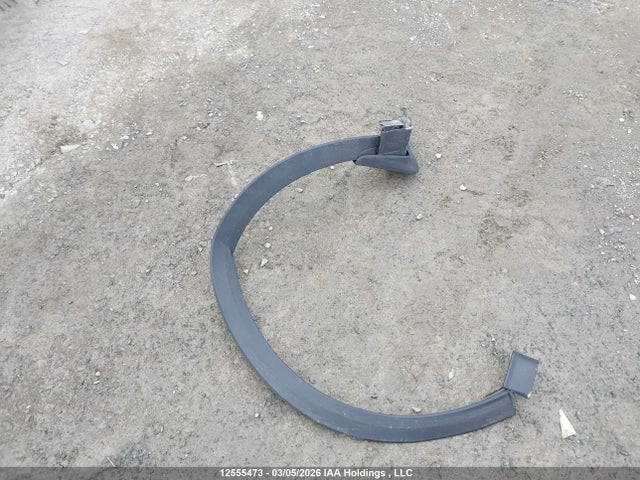 12555473 :رقم المزاد ، JM3KFBCM4K0690198 vin ، 2019 Mazda Cx-5 Touring مزاد بيع