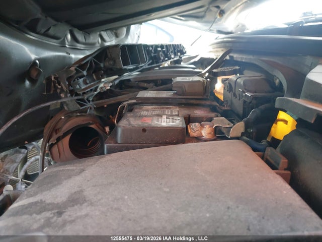 KMHD84LF2HU219463 Hyundai ELANTRA GL