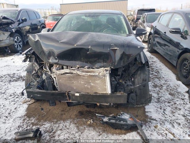 KMHD84LF2HU219463 Hyundai ELANTRA GL