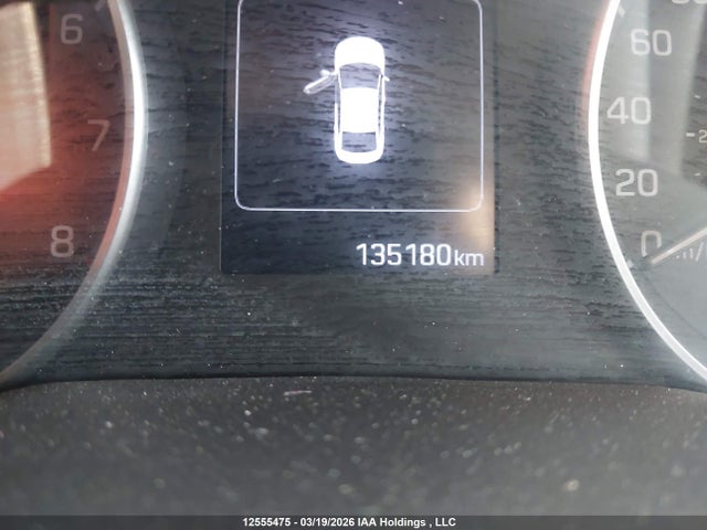 KMHD84LF2HU219463 Hyundai ELANTRA GL