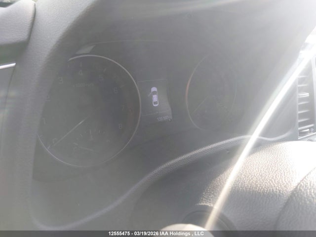 KMHD84LF2HU219463 Hyundai ELANTRA GL