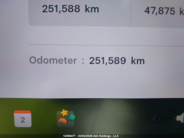 Aukcja sprzedaży 2018 Tesla Model 3, vin: 5YJ3E1EA3JF028514, numer aukcji: 12555477