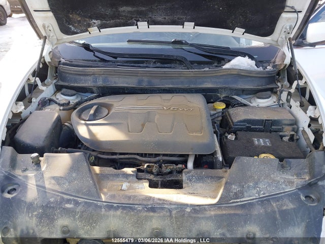 2017 Jeep Cherokee Limited მანქანა იყიდება აუქციონზე, vin: 1C4PJMDS6HW653925, აუქციონის ნომერი: 12555479