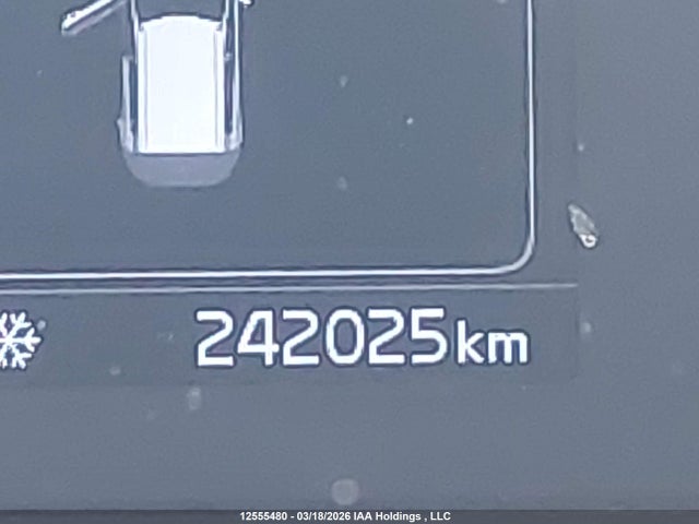 Aukcja sprzedaży 2017 Kia Sportage Lx, vin: KNDPM3AC4H7112946, numer aukcji: 12555480