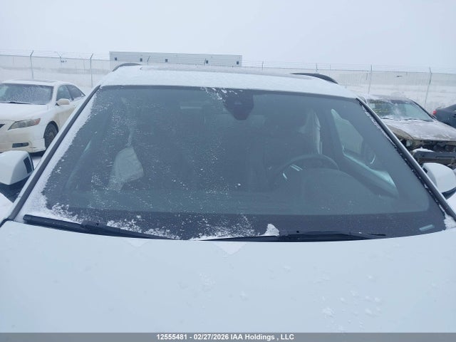 Aukcja sprzedaży 2018 Audi Q7 3.0t Technik, vin: WA1WAAF78JD001029, numer aukcji: 12555481