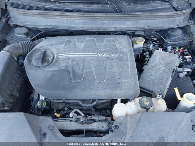 Aukcja sprzedaży 2021 Jeep Cherokee Trailhawk Elite, vin: 1C4PJMBX0MD193231, numer aukcji: 12555482