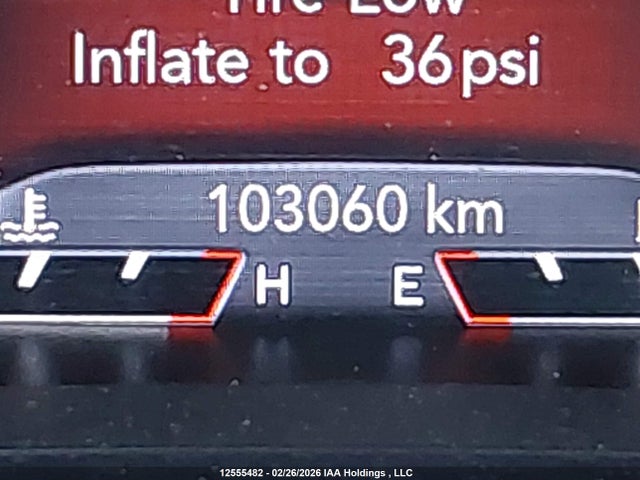 Aukcja sprzedaży 2021 Jeep Cherokee Trailhawk Elite, vin: 1C4PJMBX0MD193231, numer aukcji: 12555482