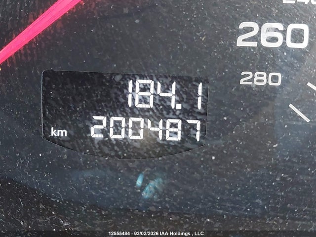 12555484 :رقم المزاد ، WA1DGCFE4ED003625 vin ، 2014 Audi Q7 3.0t Sport مزاد بيع