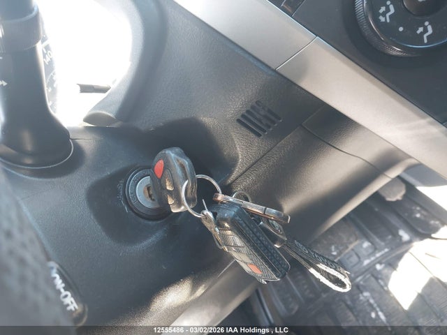 Aukcja sprzedaży 2010 Toyota Corolla S, vin: 2T1BU4EE6AC356128, numer aukcji: 12555486