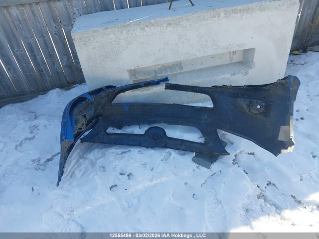 Aukcja sprzedaży 2010 Toyota Corolla S, vin: 2T1BU4EE6AC356128, numer aukcji: 12555486