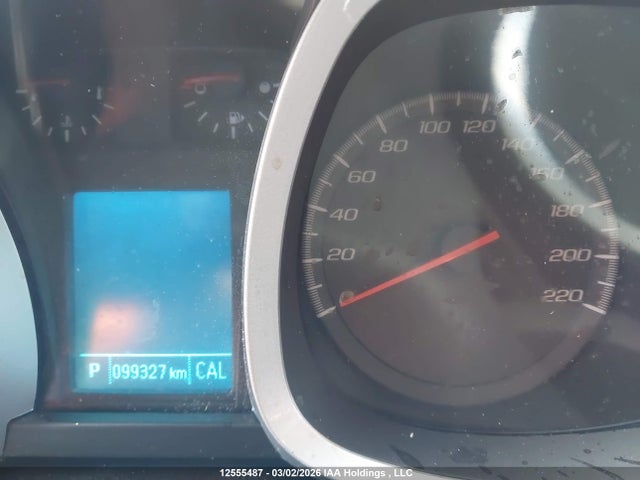 Продаж на аукціоні авто 2016 Chevrolet Equinox 1lt, vin: 2GNFLFEK4G6332062, номер лоту: 12555487