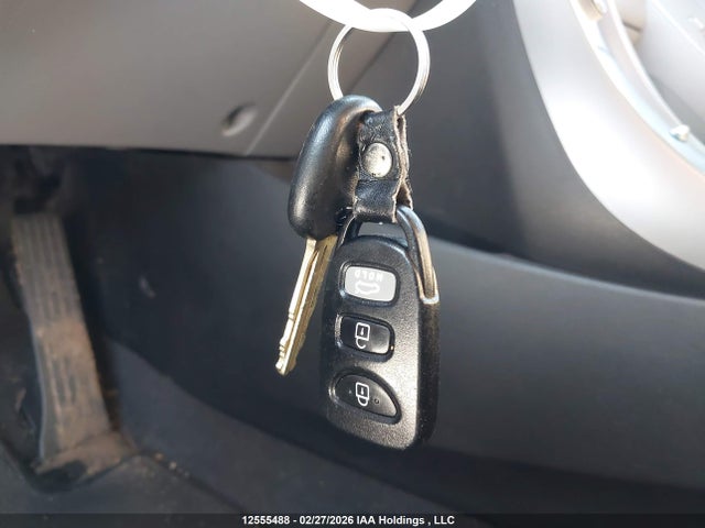 Продажа на аукционе авто 2013 Hyundai Elantra Gl, vin: 5NPDH4AE7DH153740, номер лота: 12555488