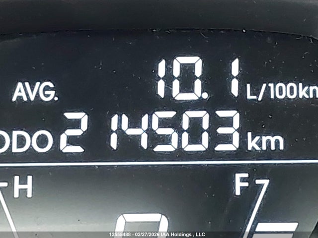 Продажа на аукционе авто 2013 Hyundai Elantra Gl, vin: 5NPDH4AE7DH153740, номер лота: 12555488