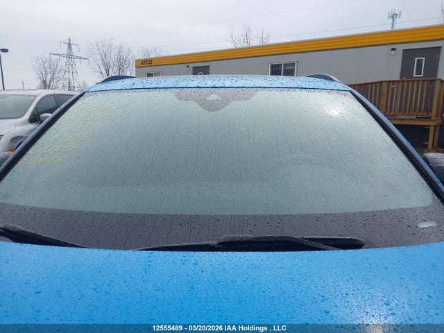 WA1EECF37N1061254 Audi Q3 Premium Plus S Line 45