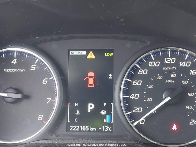 JA4JZ4AX0EZ602732 Mitsubishi OUTLANDER GT