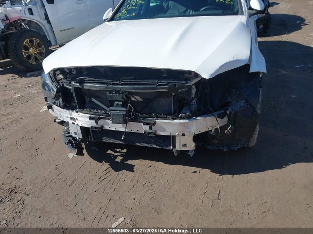 Продаж на аукціоні авто 2023 Mercedes-benz C-class, vin: W1KAF4HB3PR083225, номер лоту: 12555503