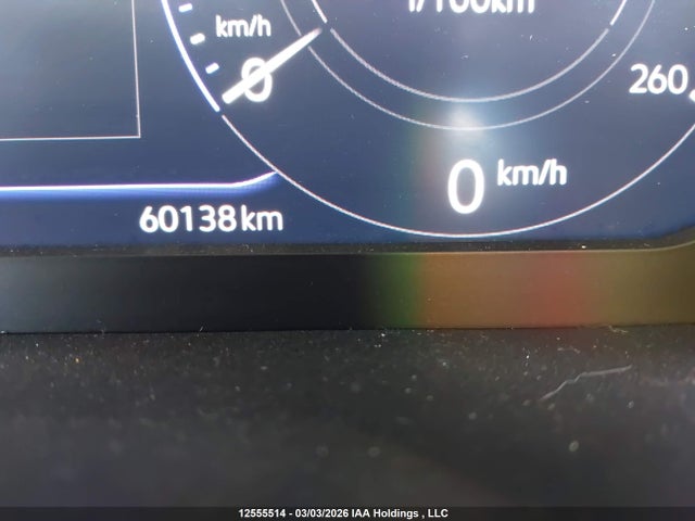 Продажа на аукционе авто 2024 Volkswagen Jetta Comfortline, vin: 3VWSM7BU6RM044503, номер лота: 12555514