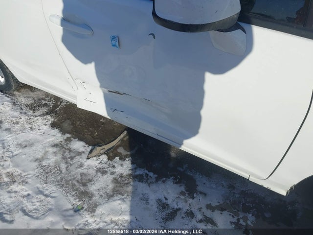 12555518 :رقم المزاد ، 2HGFB2F50CH008667 vin ، 2012 Honda Civic Ex مزاد بيع