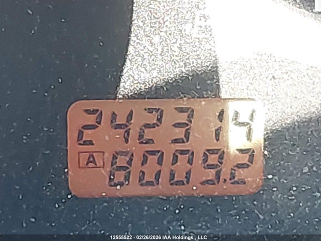 Продаж на аукціоні авто 2011 Nissan Versa, vin: 3N1BC1CP2BL496667, номер лоту: 12555522