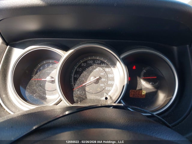 Продаж на аукціоні авто 2011 Nissan Versa, vin: 3N1BC1CP2BL496667, номер лоту: 12555522