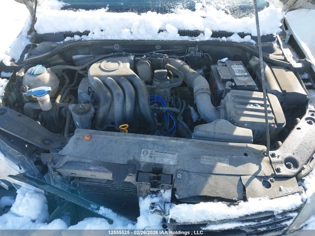 12555525 :رقم المزاد ، 3VW2K7AJ7DM301660 vin ، 2013 Volkswagen Jetta S مزاد بيع