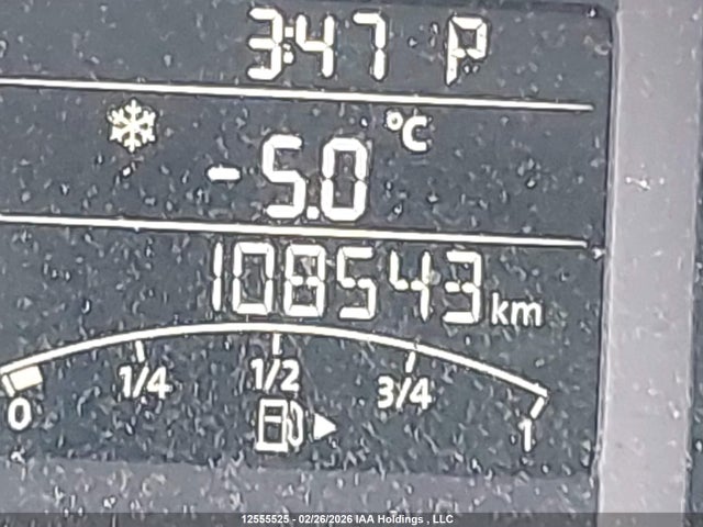 12555525 :رقم المزاد ، 3VW2K7AJ7DM301660 vin ، 2013 Volkswagen Jetta S مزاد بيع