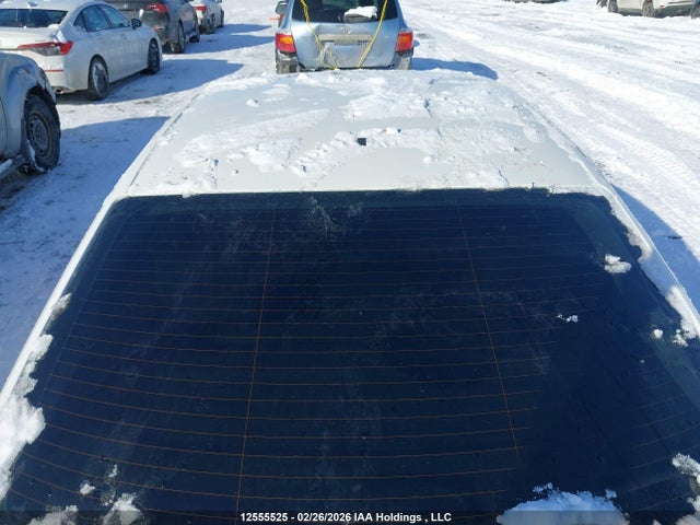 12555525 :رقم المزاد ، 3VW2K7AJ7DM301660 vin ، 2013 Volkswagen Jetta S مزاد بيع