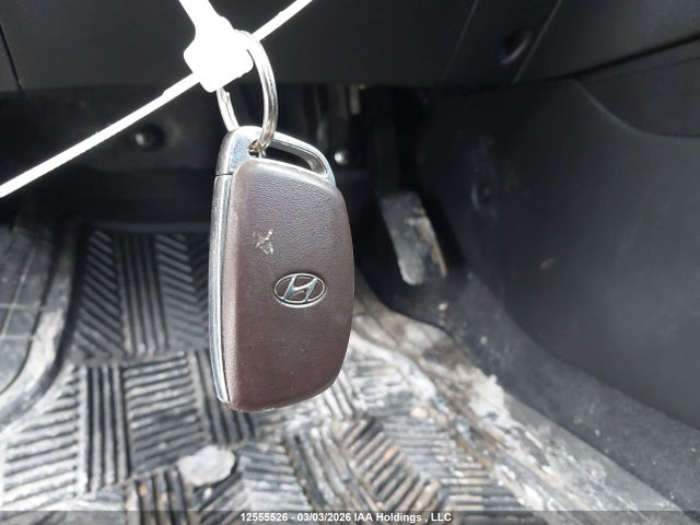 KMHD84LF9HU177034 Hyundai Elantra Gls