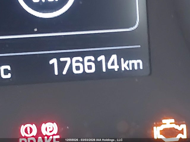 KMHD84LF9HU177034 Hyundai Elantra Gls
