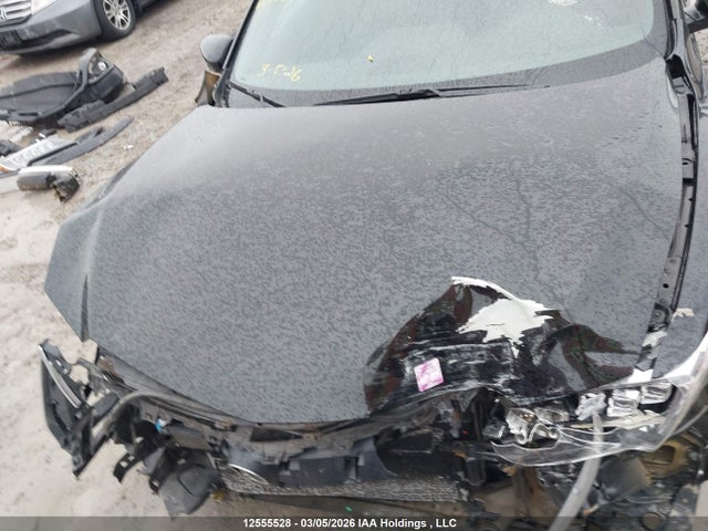 Продажа на аукционе авто 2016 Acura Ilx A-spec, vin: 19UDE2F87GA802692, номер лота: 12555528