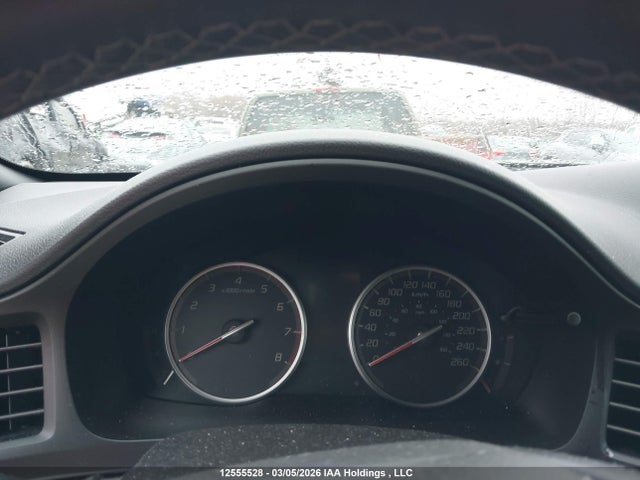 Продажа на аукционе авто 2016 Acura Ilx A-spec, vin: 19UDE2F87GA802692, номер лота: 12555528