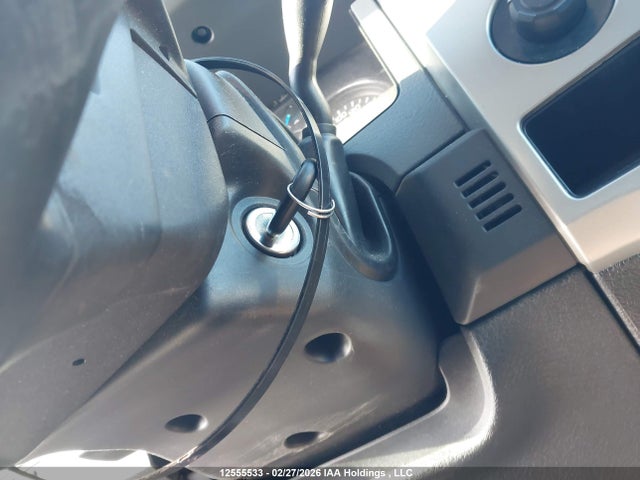 Продажа на аукционе авто 2014 Ford F150 Super Cab, vin: 1FTEX1EMXEFB03627, номер лота: 12555533
