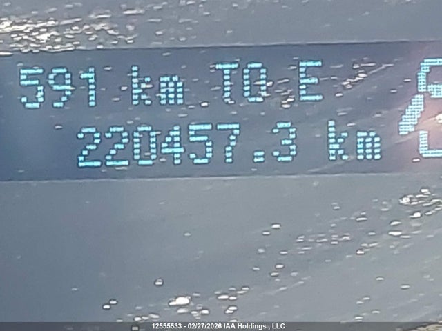 Продажа на аукционе авто 2014 Ford F150 Super Cab, vin: 1FTEX1EMXEFB03627, номер лота: 12555533