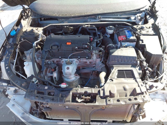 Aukcja sprzedaży 2022 Honda Civic, vin: 2HGFE2F31NH126722, numer aukcji: 12555535