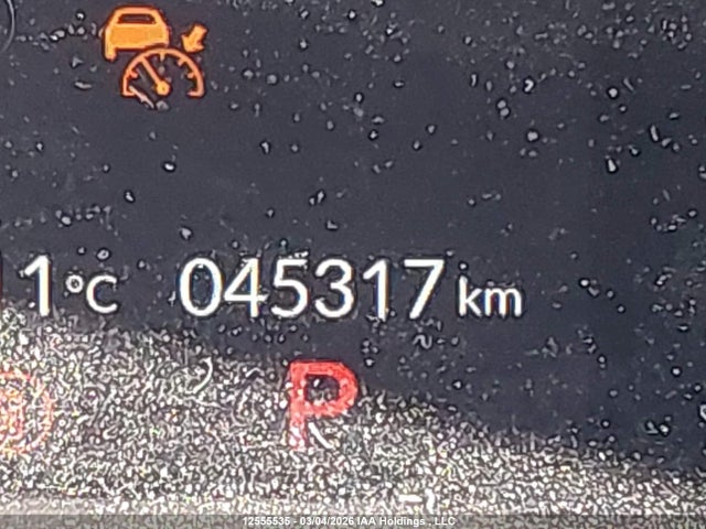 Aukcja sprzedaży 2022 Honda Civic, vin: 2HGFE2F31NH126722, numer aukcji: 12555535