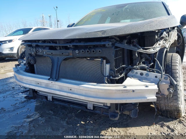 Aukcja sprzedaży 2022 Honda Civic, vin: 2HGFE2F31NH126722, numer aukcji: 12555535