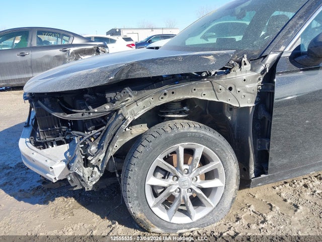 Aukcja sprzedaży 2022 Honda Civic, vin: 2HGFE2F31NH126722, numer aukcji: 12555535