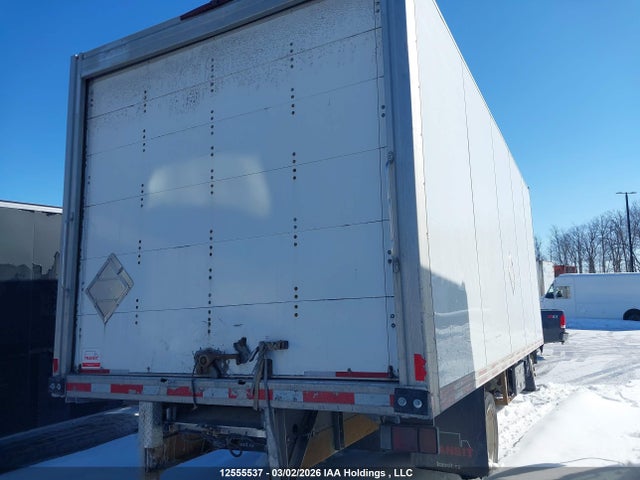 JALE5W16XL7304816 Isuzu NRR